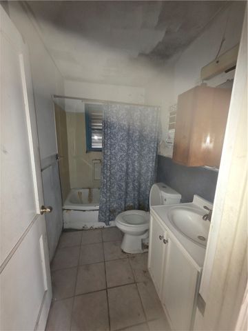 2105 Shirley Dr, Corpus Christi, TX 78416