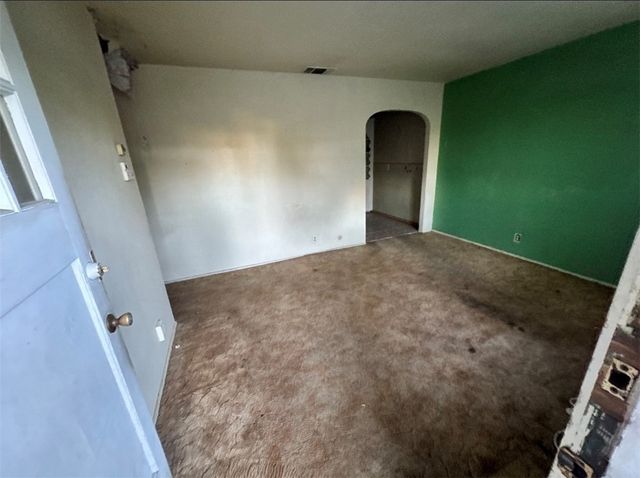 2105 Shirley Dr, Corpus Christi, TX 78416