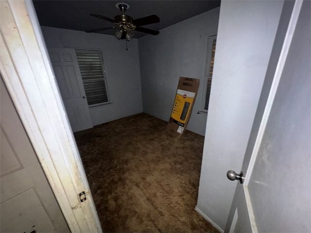 2105 Shirley Dr, Corpus Christi, TX 78416