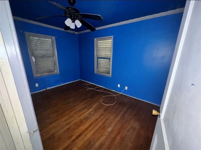 2105 Shirley Dr, Corpus Christi, TX 78416