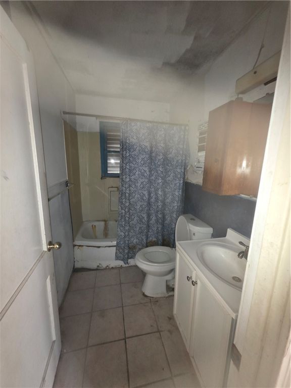 2105 Shirley Dr, Corpus Christi, TX 78416 — photo 4