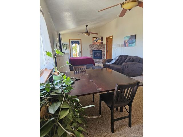 16435 Fairchild Ave, Monument, CO 80132