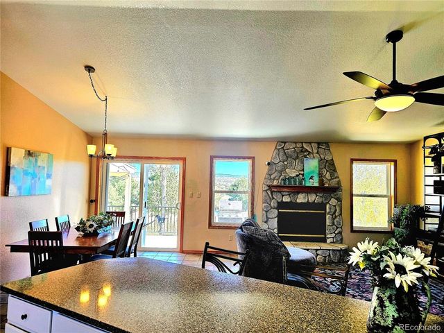 16435 Fairchild Ave, Monument, CO 80132