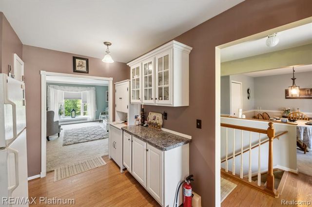 12132 Lexington Drive 2, South Lyon, MI 48178