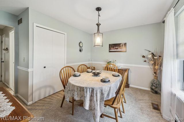 12132 Lexington Drive 2, South Lyon, MI 48178