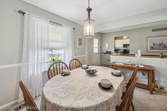 12132 Lexington Drive 2, South Lyon, MI 48178