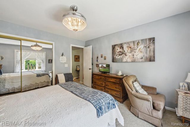 12132 Lexington Drive 2, South Lyon, MI 48178