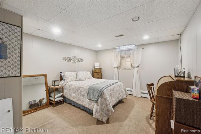 12132 Lexington Drive 2, South Lyon, MI 48178