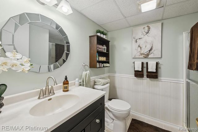 12132 Lexington Drive 2, South Lyon, MI 48178