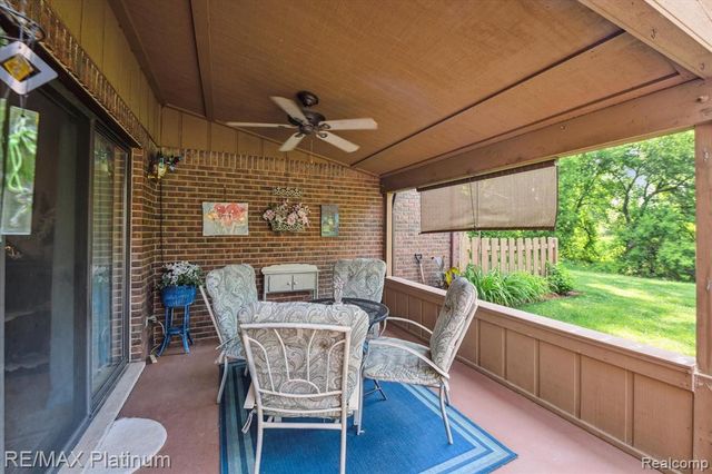 12132 Lexington Drive 2, South Lyon, MI 48178