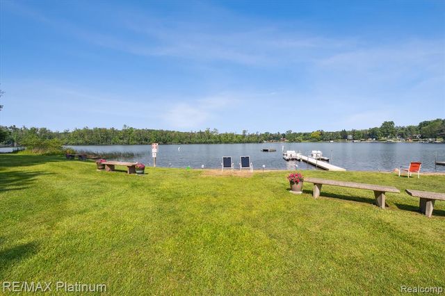 12132 Lexington Drive 2, South Lyon, MI 48178