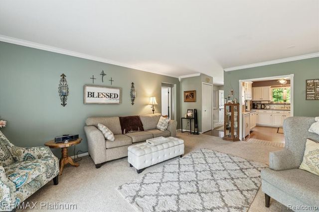 12132 Lexington Drive 2, South Lyon, MI 48178