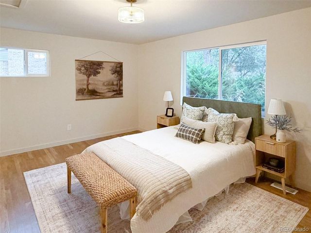 9425 Newton St, Westminster, CO 80031