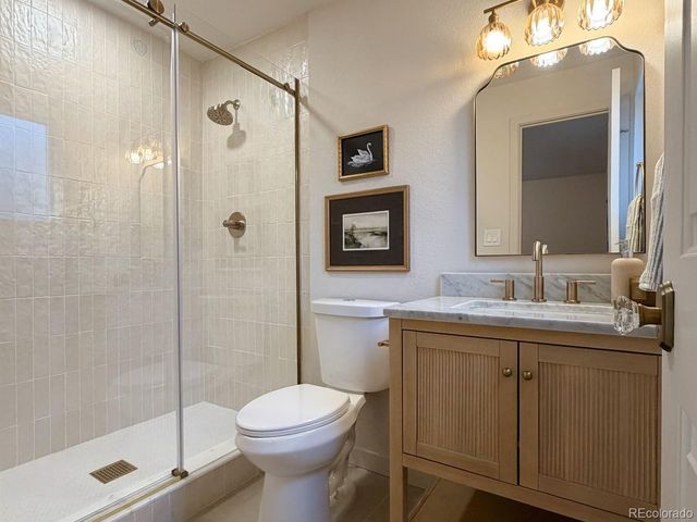 9425 Newton St, Westminster, CO 80031