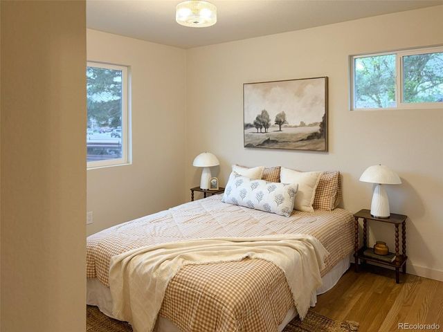 9425 Newton St, Westminster, CO 80031