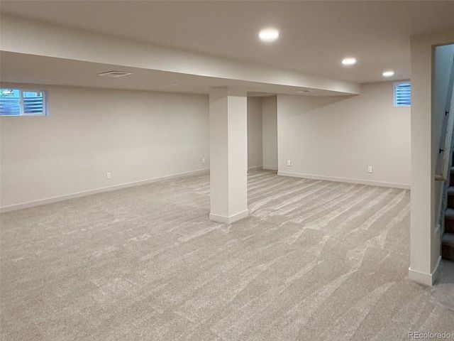 9425 Newton St, Westminster, CO 80031