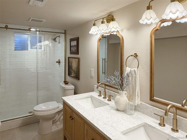 9425 Newton St, Westminster, CO 80031