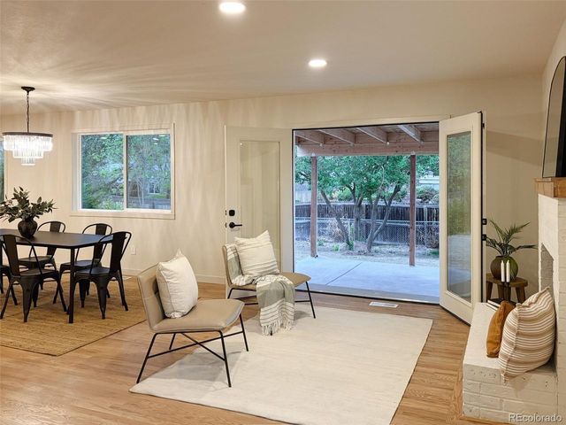 9425 Newton St, Westminster, CO 80031