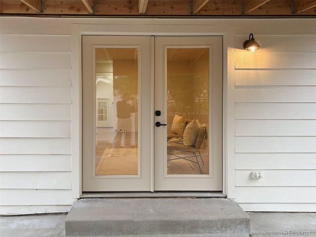9425 Newton St, Westminster, CO 80031