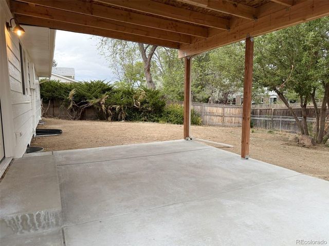 9425 Newton St, Westminster, CO 80031