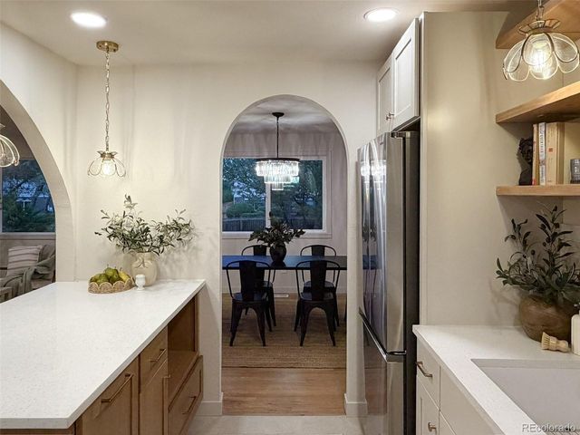 9425 Newton St, Westminster, CO 80031