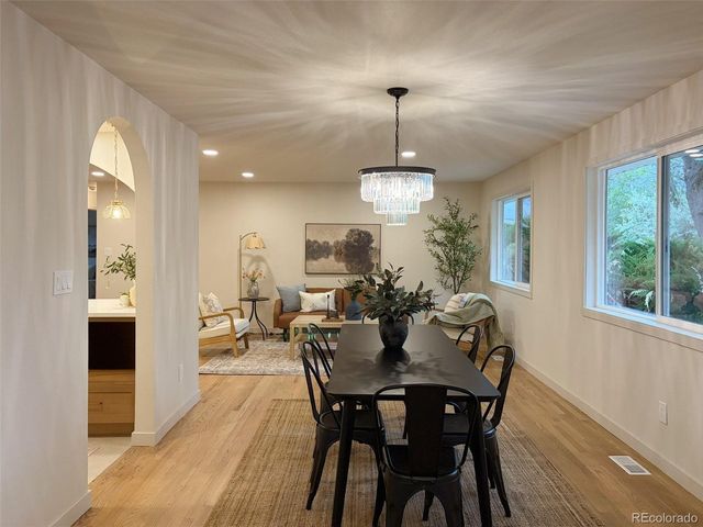 9425 Newton St, Westminster, CO 80031