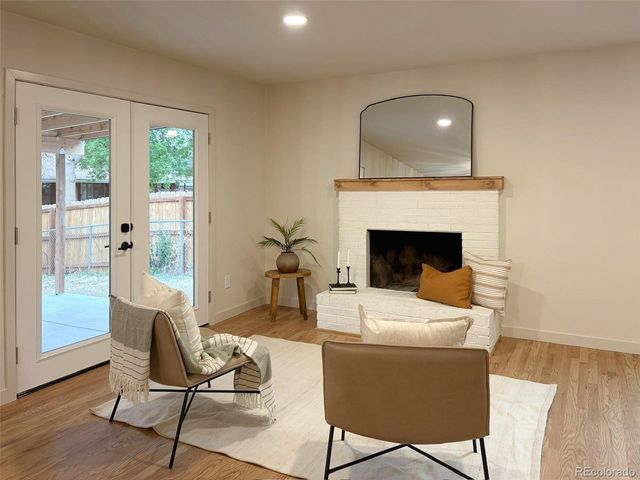 9425 Newton St, Westminster, CO 80031