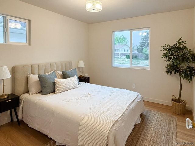 9425 Newton St, Westminster, CO 80031