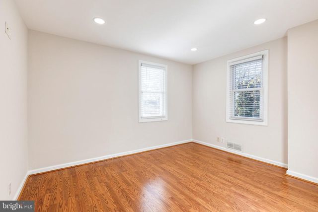 3109 HISS AVE, Parkville, MD 21234