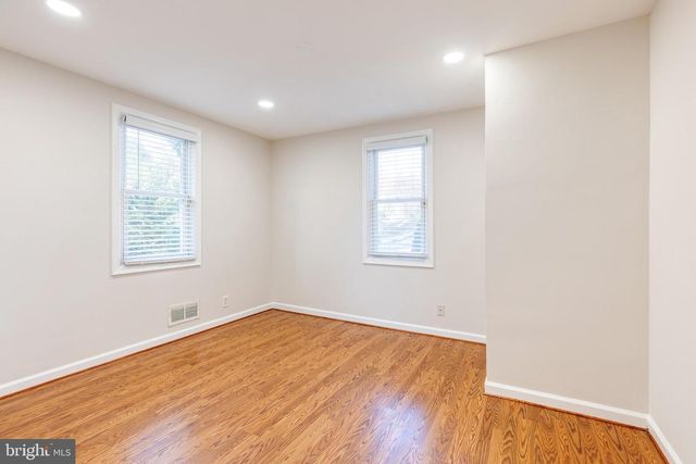 3109 HISS AVE, Parkville, MD 21234