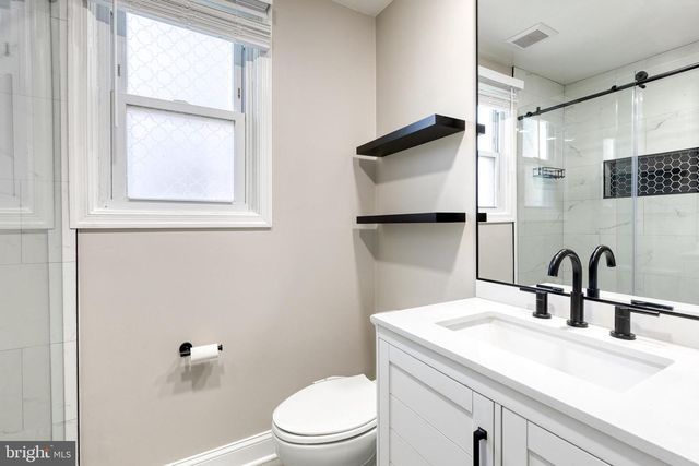 3109 HISS AVE, Parkville, MD 21234