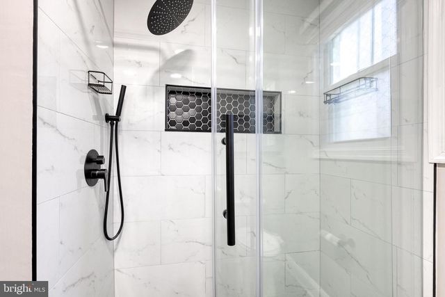 3109 HISS AVE, Parkville, MD 21234