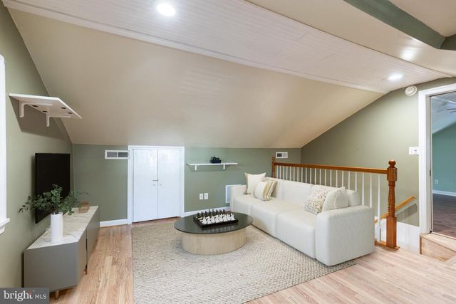 3109 HISS AVE, Parkville, MD 21234