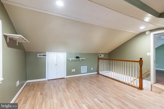 3109 HISS AVE, Parkville, MD 21234