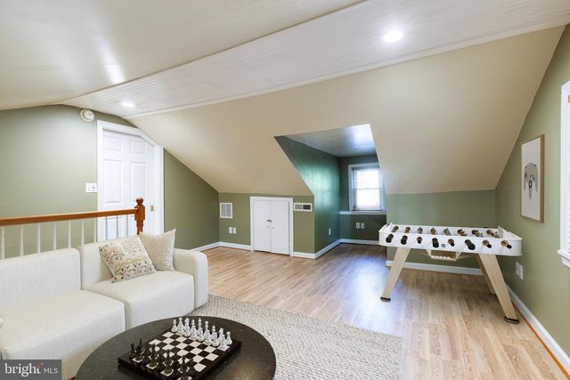 3109 HISS AVE, Parkville, MD 21234