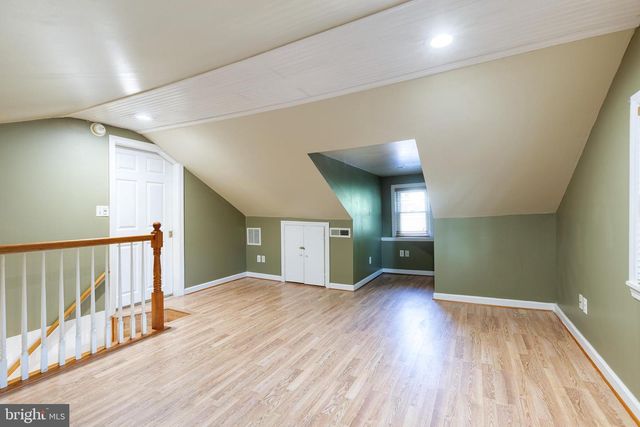 3109 HISS AVE, Parkville, MD 21234