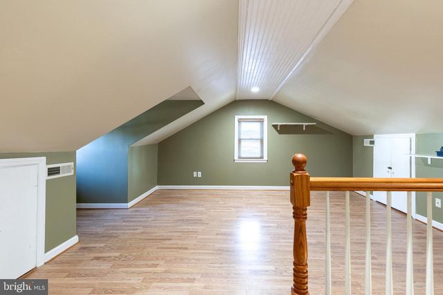 3109 HISS AVE, Parkville, MD 21234