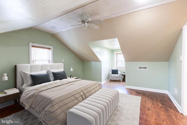 3109 HISS AVE, Parkville, MD 21234