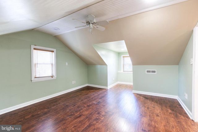 3109 HISS AVE, Parkville, MD 21234