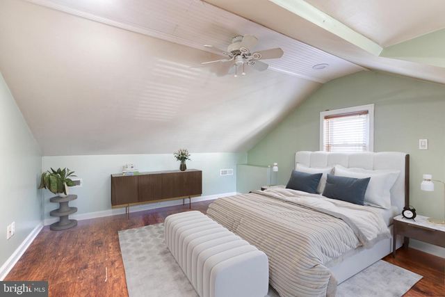 3109 HISS AVE, Parkville, MD 21234