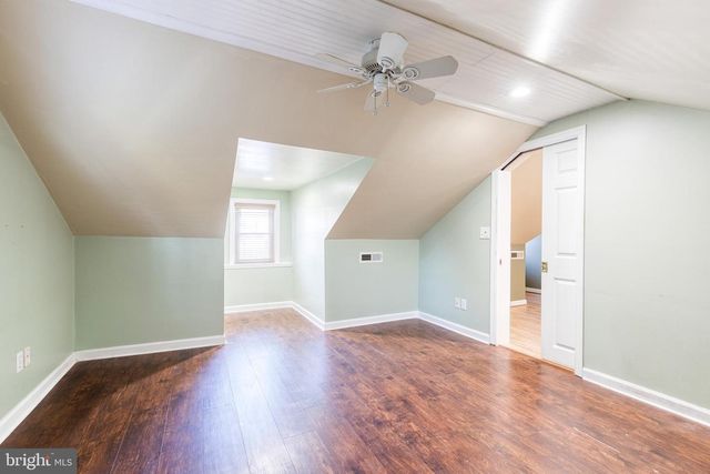 3109 HISS AVE, Parkville, MD 21234