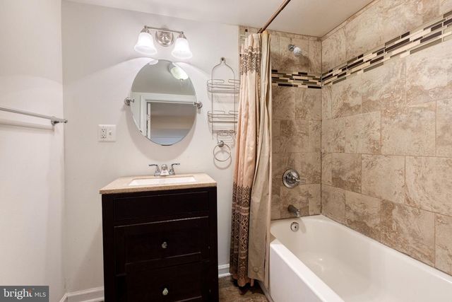 3109 HISS AVE, Parkville, MD 21234