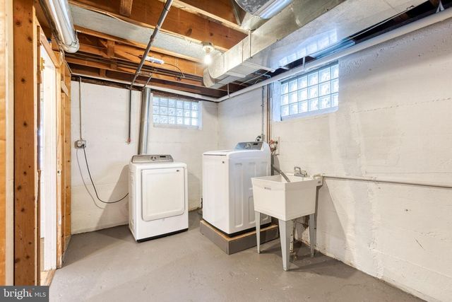 3109 HISS AVE, Parkville, MD 21234