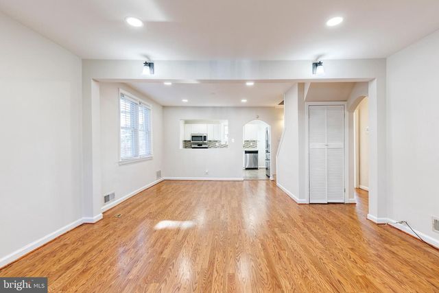 3109 HISS AVE, Parkville, MD 21234