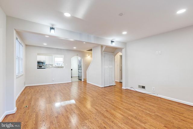 3109 HISS AVE, Parkville, MD 21234