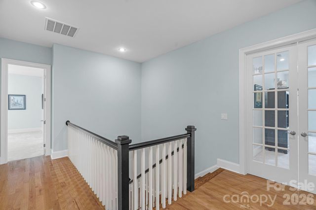 9802 Cotton Stand Road, Charlotte, NC 28277