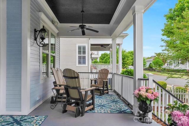 9802 Cotton Stand Road, Charlotte, NC 28277