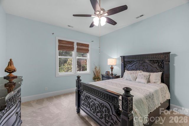 9802 Cotton Stand Road, Charlotte, NC 28277
