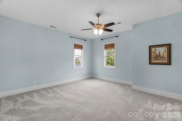 9802 Cotton Stand Road, Charlotte, NC 28277