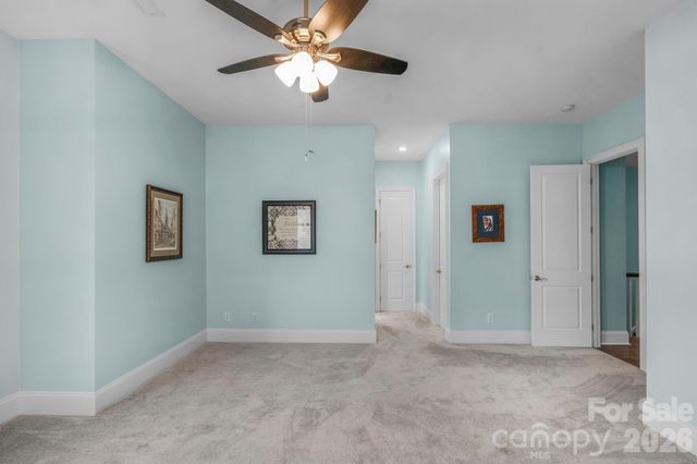 9802 Cotton Stand Road, Charlotte, NC 28277